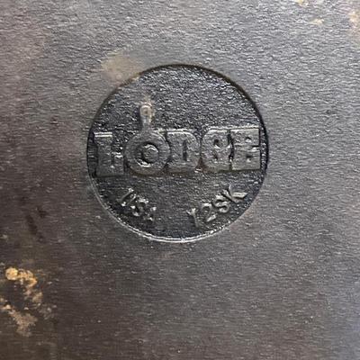 Sale Photo Thumbnail #861