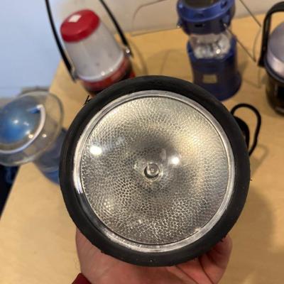 Sale Photo Thumbnail #1216