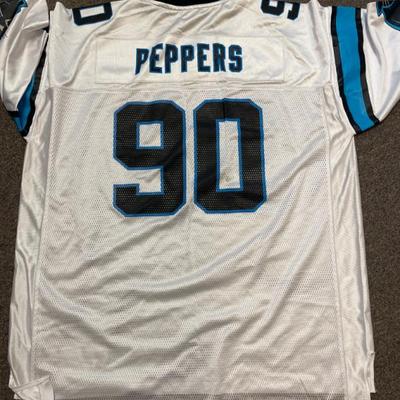 Sale Photo Thumbnail #544