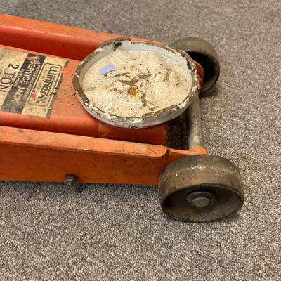 Sale Photo Thumbnail #1276