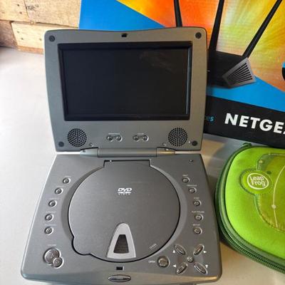 Sale Photo Thumbnail #109