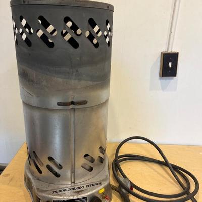 Sale Photo Thumbnail #812