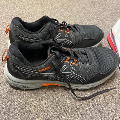 Sale Photo Thumbnail #468