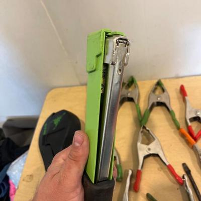 Sale Photo Thumbnail #1006