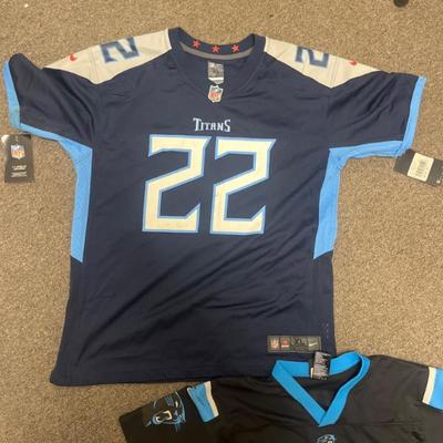 Sale Photo Thumbnail #402