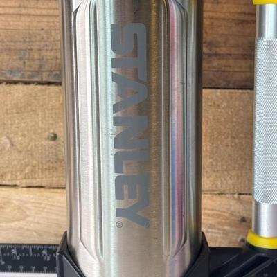 Sale Photo Thumbnail #150