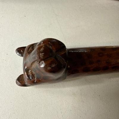 Sale Photo Thumbnail #279