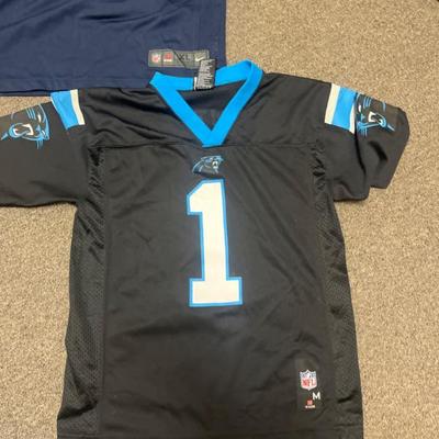 Sale Photo Thumbnail #401