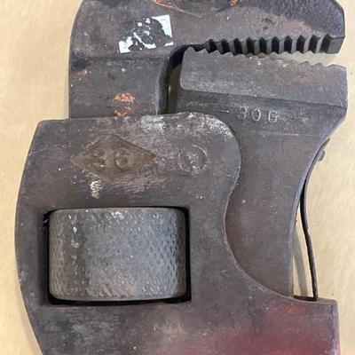 Sale Photo Thumbnail #1099