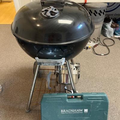 Sale Photo Thumbnail #1254