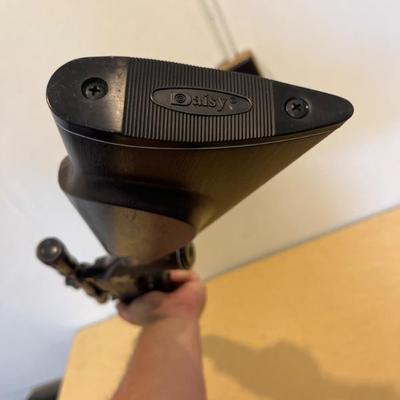 Sale Photo Thumbnail #787