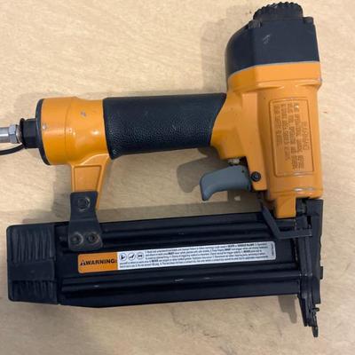 Sale Photo Thumbnail #1144