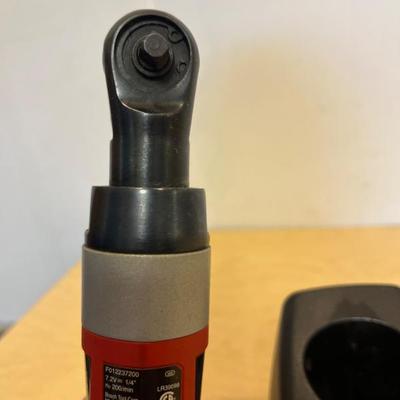 Sale Photo Thumbnail #1199