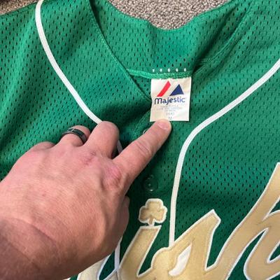 Sale Photo Thumbnail #592