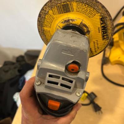 Sale Photo Thumbnail #937