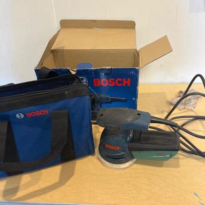 Sale Photo Thumbnail #1231