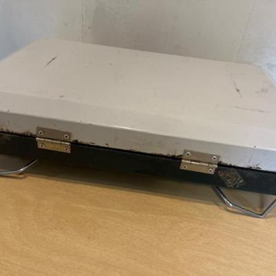 Sale Photo Thumbnail #914