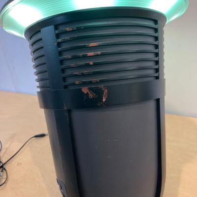 Sale Photo Thumbnail #849