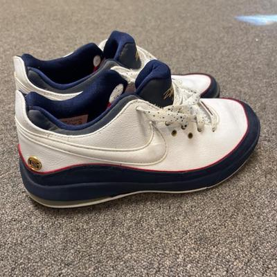 Sale Photo Thumbnail #480