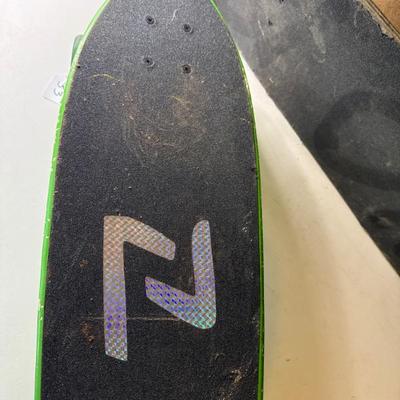 Sale Photo Thumbnail #169