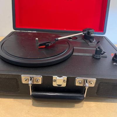 Sale Photo Thumbnail #1000