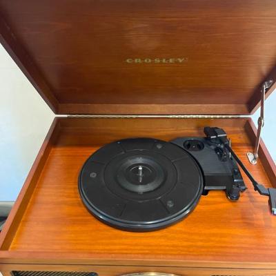 Sale Photo Thumbnail #903