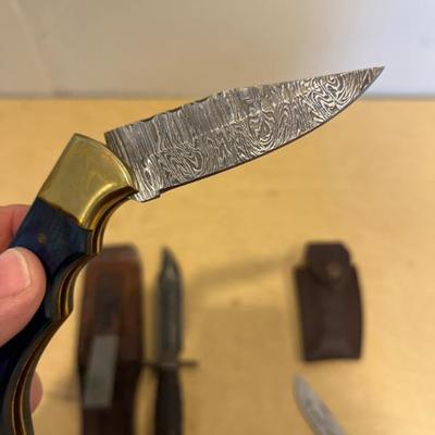 Sale Photo Thumbnail #1164