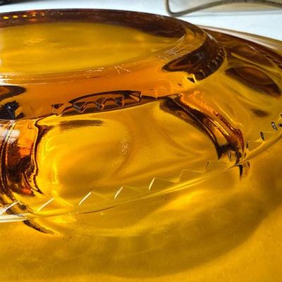 Sale Photo Thumbnail #212