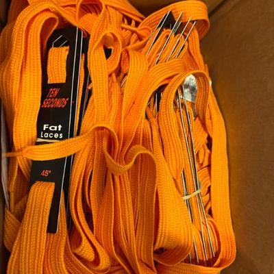 Sale Photo Thumbnail #1359