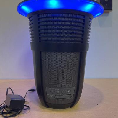 Sale Photo Thumbnail #844