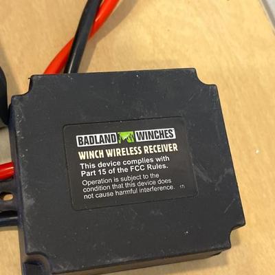 Sale Photo Thumbnail #828