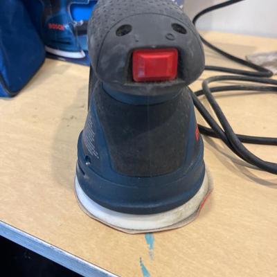 Sale Photo Thumbnail #1234