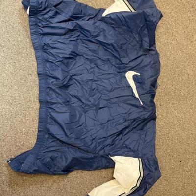 Sale Photo Thumbnail #648