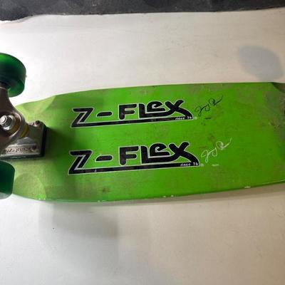 Sale Photo Thumbnail #170