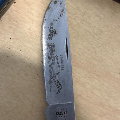 Sale Photo Thumbnail #1157