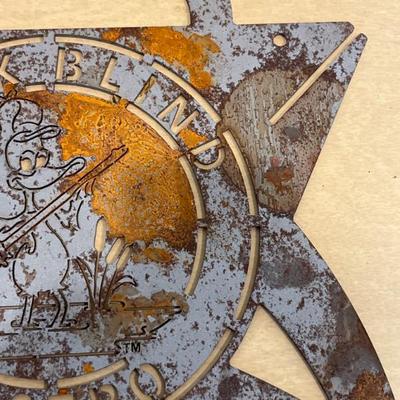 Sale Photo Thumbnail #1074