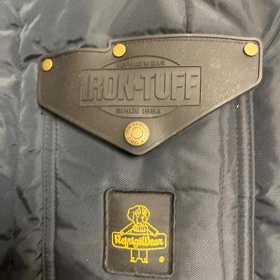 Sale Photo Thumbnail #385