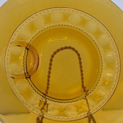 Sale Photo Thumbnail #211