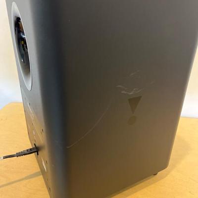 Sale Photo Thumbnail #833