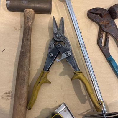 Sale Photo Thumbnail #1183