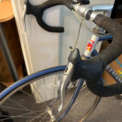 Sale Photo Thumbnail #1298