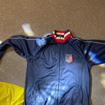 Sale Photo Thumbnail #556