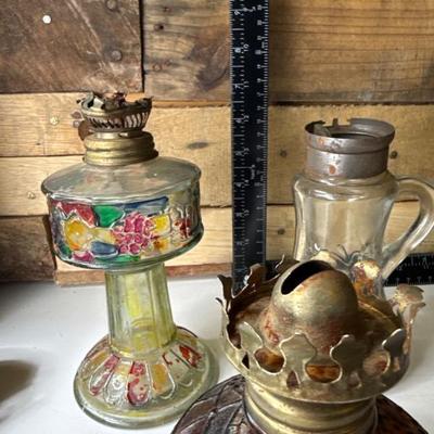 Sale Photo Thumbnail #245