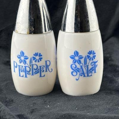 Sale Photo Thumbnail #217