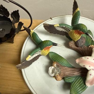 Sale Photo Thumbnail #298