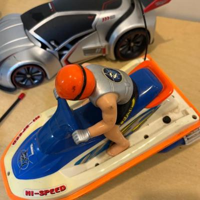 Sale Photo Thumbnail #956