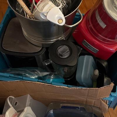 Sale Photo Thumbnail #135