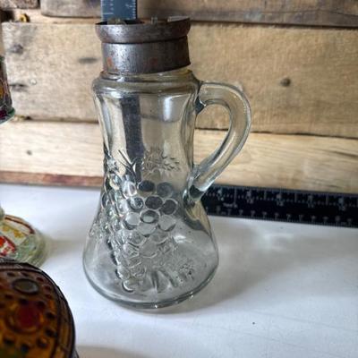 Sale Photo Thumbnail #246