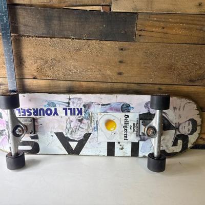 Sale Photo Thumbnail #173