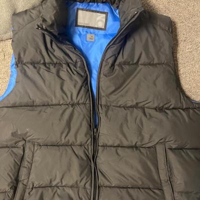 Sale Photo Thumbnail #344